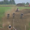 MX-CUP AUSTRIA _ Stadlberg-KarlstiftSO109